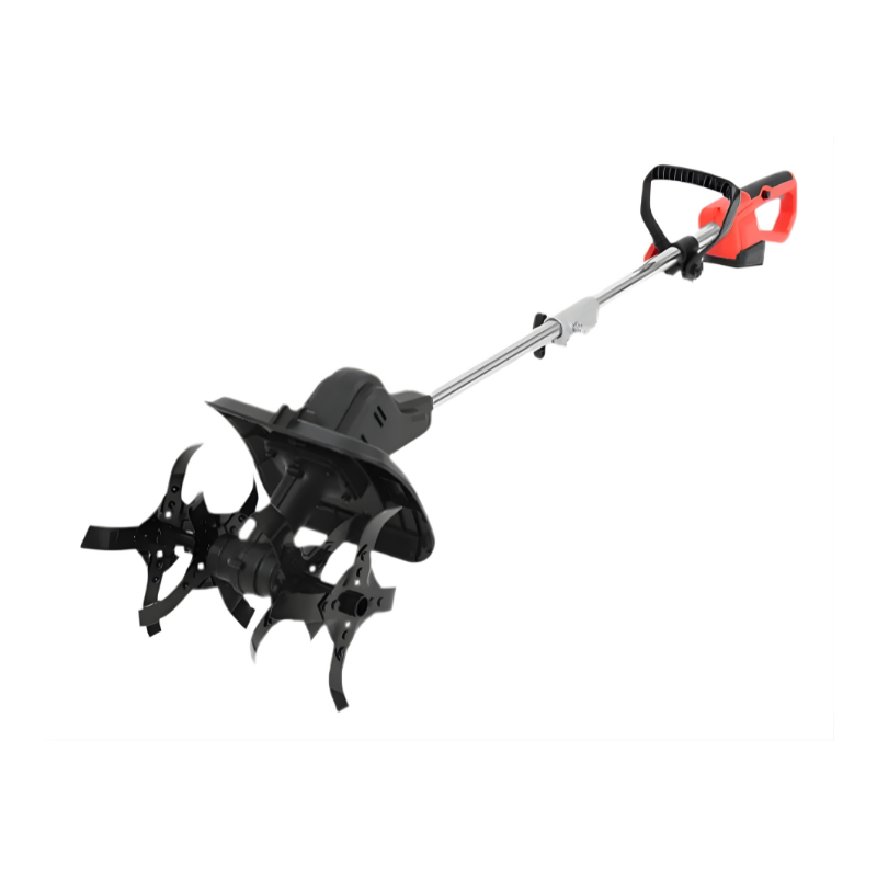 Cultivador Automático EcoFarm – Potência Verde para o Campo [ULTIMO DIA DE DESCONTO E FRETE GRÁTIS]